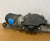 motorino tergicristallo ant con tandem mazda 2 2007 2014 Ldf71093 - F&P CRASH SRLS - Ricambi Usati