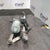 Motorino Tergicristallo Ant. Con Tandem Opel Corsa D 2006/2011 13182340 405.067 - F&P CRASH SRLS - Ricambi Usati
