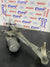 Motorino tergicristallo anteriore Alfa romeo 159 (2010) cod: 3397020724 - F&P CRASH SRLS - Ricambi Usati