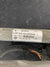 Motorino tergicristallo anteriore Alfa romeo 159 (2010) cod: 3397020724 - F&P CRASH SRLS - Ricambi Usati