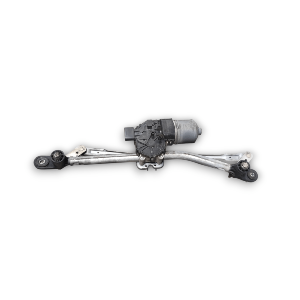 Motorino tergicristallo anteriore alfa romeo 159 cod: 3397020724 (2005 - 2011) - F&amp;P CRASH SRLS - Ricambi Usati