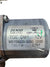 Motorino Tergicristallo anteriore Alfa Romeo Mito (2008 - 2019) Cod:MS159200 - 9260 - F&P CRASH SRLS - Ricambi Usati