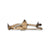 Motorino Tergicristallo Anteriore Audi A3 8V (2013 > 2020) cod:8V1955119A - F&P CRASH SRLS - Ricambi Usati