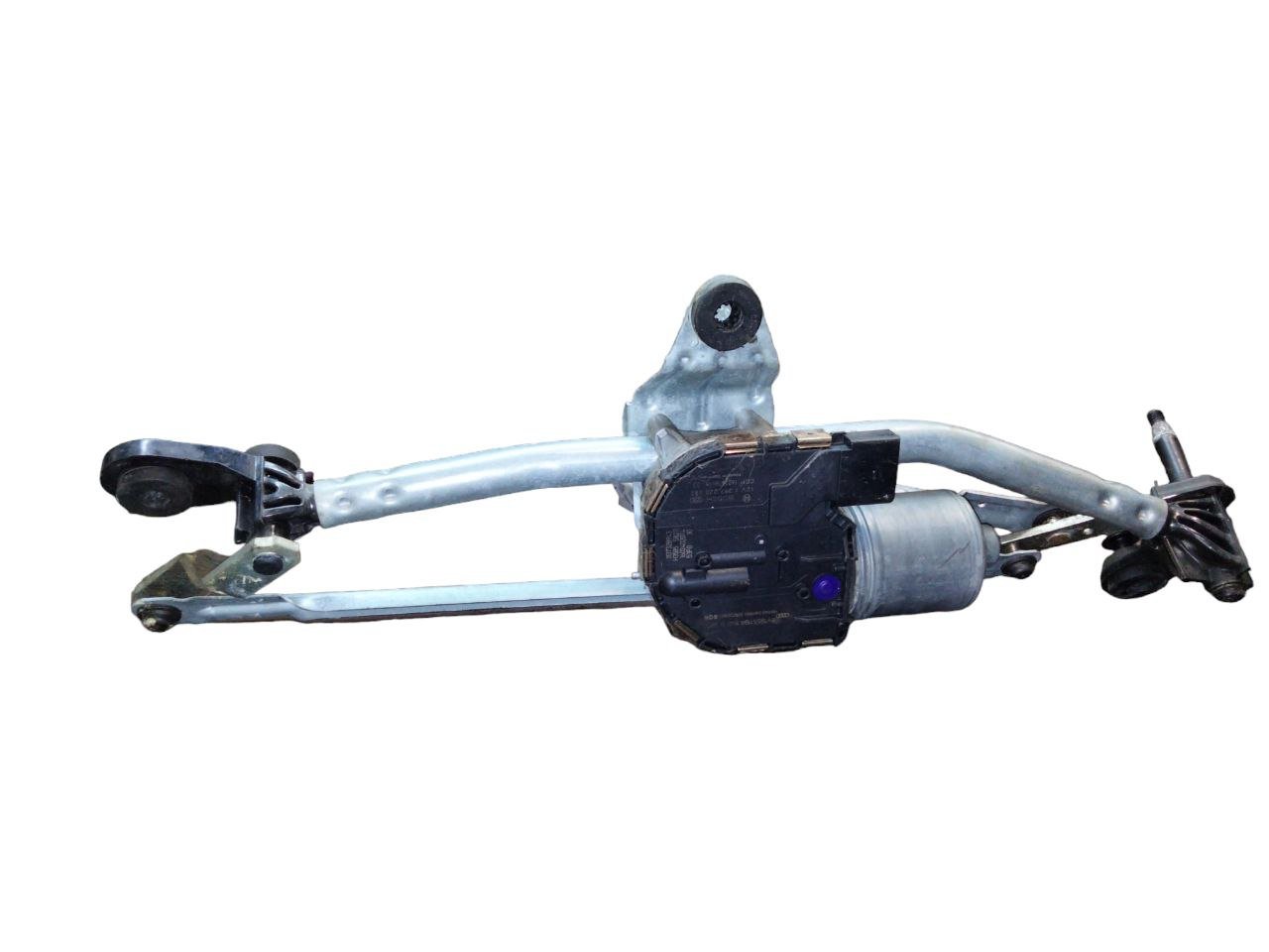 Motorino Tergicristallo anteriore Audi A3 8V1 (2015) cod.3397021623 - F&P CRASH SRLS - Ricambi Usati