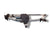 Motorino Tergicristallo Anteriore Audi A3 8V(2012 - 2020)cod.1397220663 - F&P CRASH SRLS - Ricambi Usati