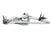 Motorino Tergicristallo Anteriore Audi A3 8V(2012 - 2020)cod.1397220663 - F&P CRASH SRLS - Ricambi Usati