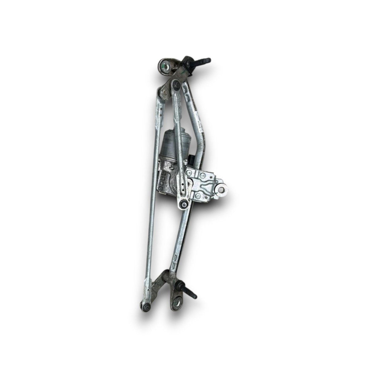 Front windshield wiper motor Audi A3 8y1955023a (8Y) (2020 >) - F&P CRASH SRL - Used Parts