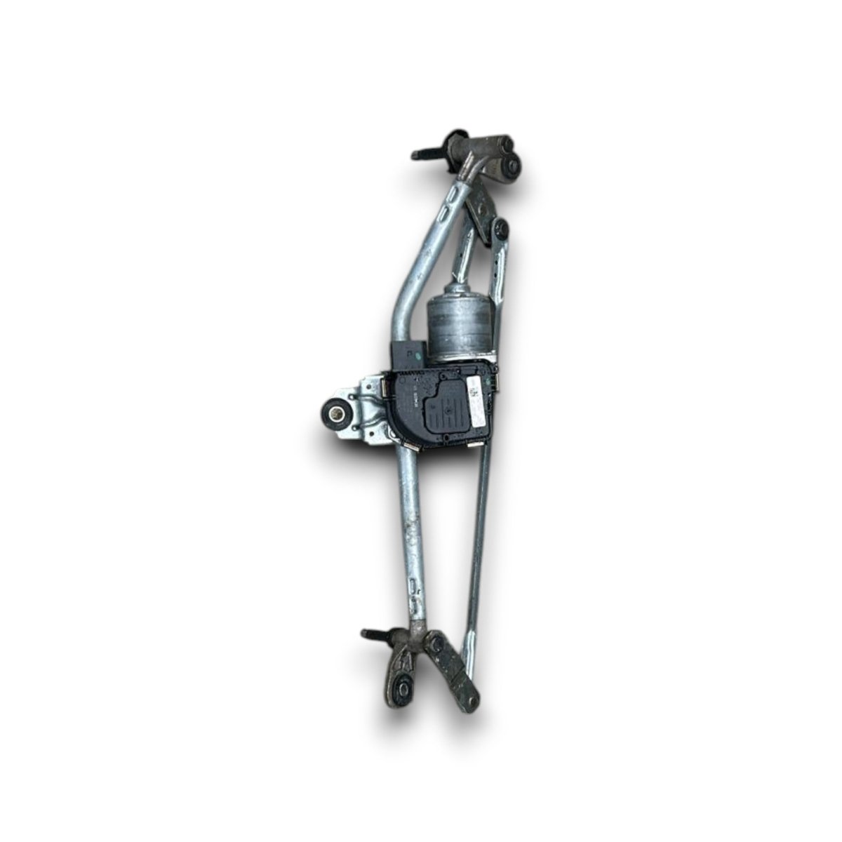 Front windshield wiper motor Audi A3 8y1955023a (8Y) (2020 >) - F&amp;P CRASH SRL - Used Parts