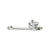Motorino tergicristallo anteriore audi a4 b9 cod:8W1955023A (2015 > 2024) - F&P CRASH SRLS - Ricambi Usati