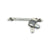 Motorino tergicristallo anteriore audi a4 b9 cod:8W1955023A (2015 > 2024) - F&P CRASH SRLS - Ricambi Usati