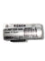 Motorino Tergicristallo Anteriore Audi A6 4F / C6 (2004 - 2012)cod.3397020928 - 4F1955023J - F&P CRASH SRLS - Ricambi Usati
