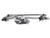 Motorino Tergicristallo Anteriore Audi A6 c7 / A7 Sportback (2011 - 2018)cod.1397220616 - F&P CRASH SRLS - Ricambi Usati