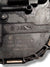 Motorino Tergicristallo Anteriore Audi Q3 8U (2011 - 2018) cod.1397220615 - 8U1955119 - F&P CRASH SRLS - Ricambi Usati