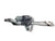 Motorino Tergicristallo Anteriore Audi Q3 8U (2011 - 2018) cod.1397220615 - 8U1955119 - F&P CRASH SRLS - Ricambi Usati