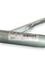 Motorino Tergicristallo Anteriore Audi Q3 8U (2011 - 2018) cod.8U1955023 - F&P CRASH SRLS - Ricambi Usati