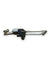 Motorino Tergicristallo Anteriore Audi Q3 8U (2011 - 2018) cod.8U1955023 - F&P CRASH SRLS - Ricambi Usati