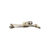 Motorino Tergicristallo anteriore Bmw Serie 1 E87 (2004 al 2013) cod: 7193036 - 01 - F&P CRASH SRLS - Ricambi Usati
