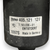 Motorino Tergicristallo anteriore Bmw Serie 1 E87 (2004 al 2013) cod: 7193036 - 01 - F&P CRASH SRLS - Ricambi Usati