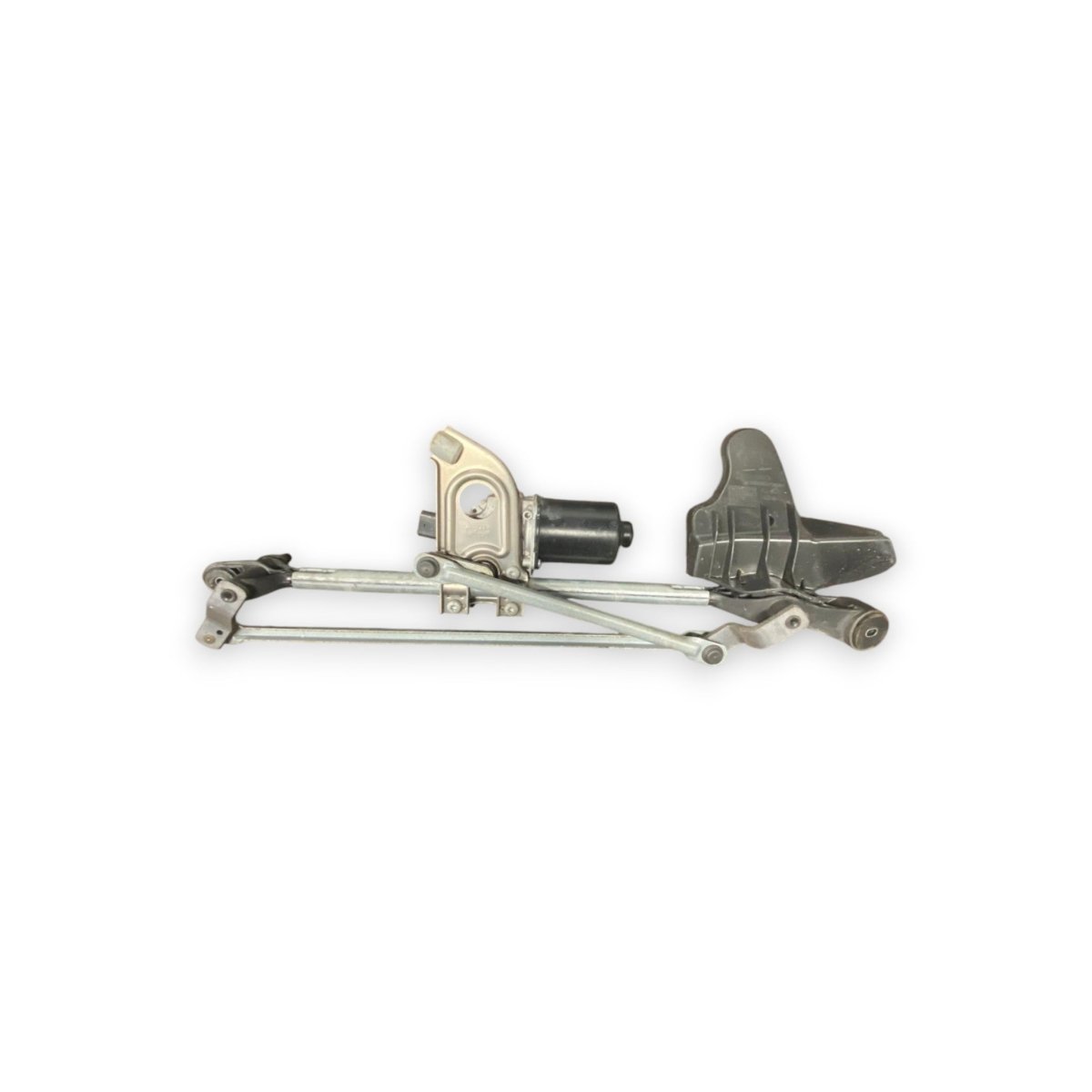Motorino tergicristallo anteriore Bmw Serie 1 F20 (2011 - 2019) Cod: w000026097 - F&P CRASH SRL - Ricambi Usati