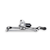 Motorino Tergicristallo Anteriore Bmw Serie 1 F20 COD: 726750302 (2011 - 2019) - F&P CRASH SRLS - Ricambi Usati
