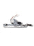 Motorino tergicristallo anteriore Bmw Serie 1 F20 / F21 / F30 2.0 diesel ( 2011 - 2019 ) COD:726750302 - F&P CRASH SRLS - Ricambi Usati