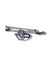 Motorino tergicristallo anteriore Bmw Serie 1 F20 / F21 / F30 2.0 diesel ( 2011 - 2019 ) COD:726750302 - F&P CRASH SRLS - Ricambi Usati