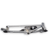 Motorino Tergicristallo Anteriore Bmw Serie 3 E90 COD: 697826301 (2005 - 2013) - F&P CRASH SRLS - Ricambi Usati