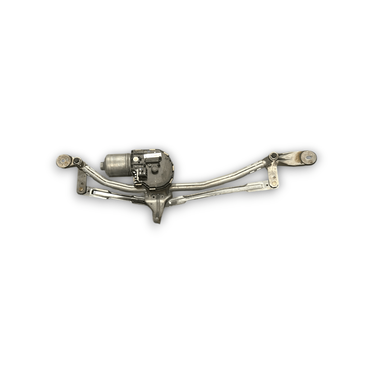 Motorino Tergicristallo Anteriore Bmw Serie 6 Gran Coupé cod:3397021524 (2012 > 2018) - F&P CRASH SRLS - Ricambi Usati