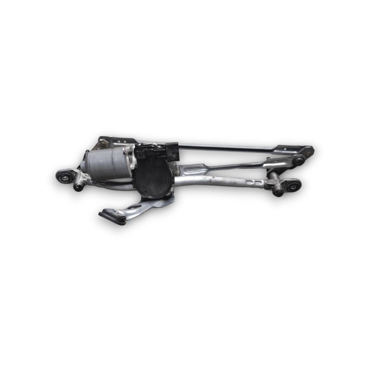 Motorino Tergicristallo Anteriore Bmw X1 F48 COD: 735065708 (2015 - 2022) - F&P CRASH SRLS - Ricambi Usati