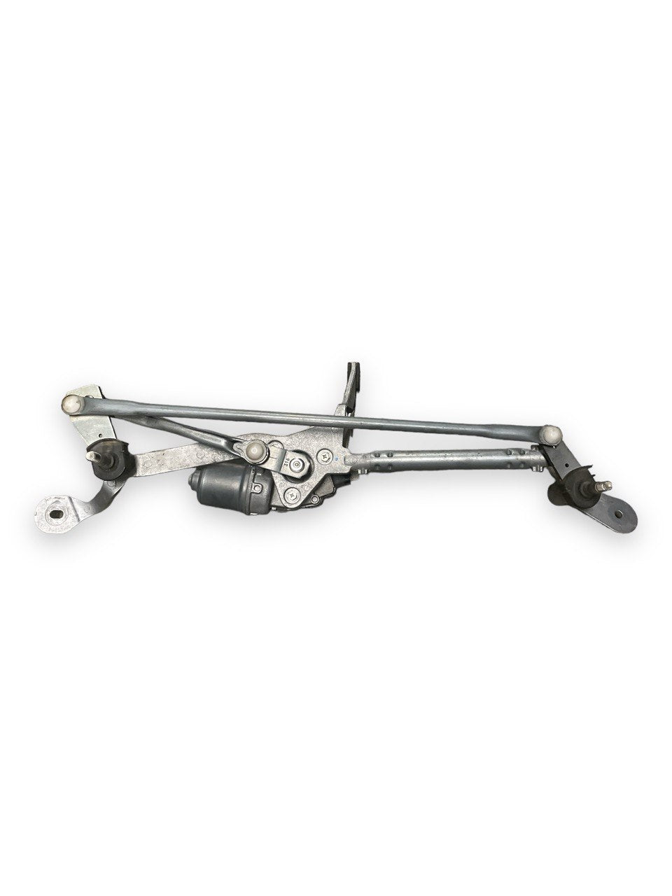 Motorino Tergicristallo anteriore Bmw X3 G01 (2017>) cod:7399004 - F&P CRASH SRLS - Ricambi Usati