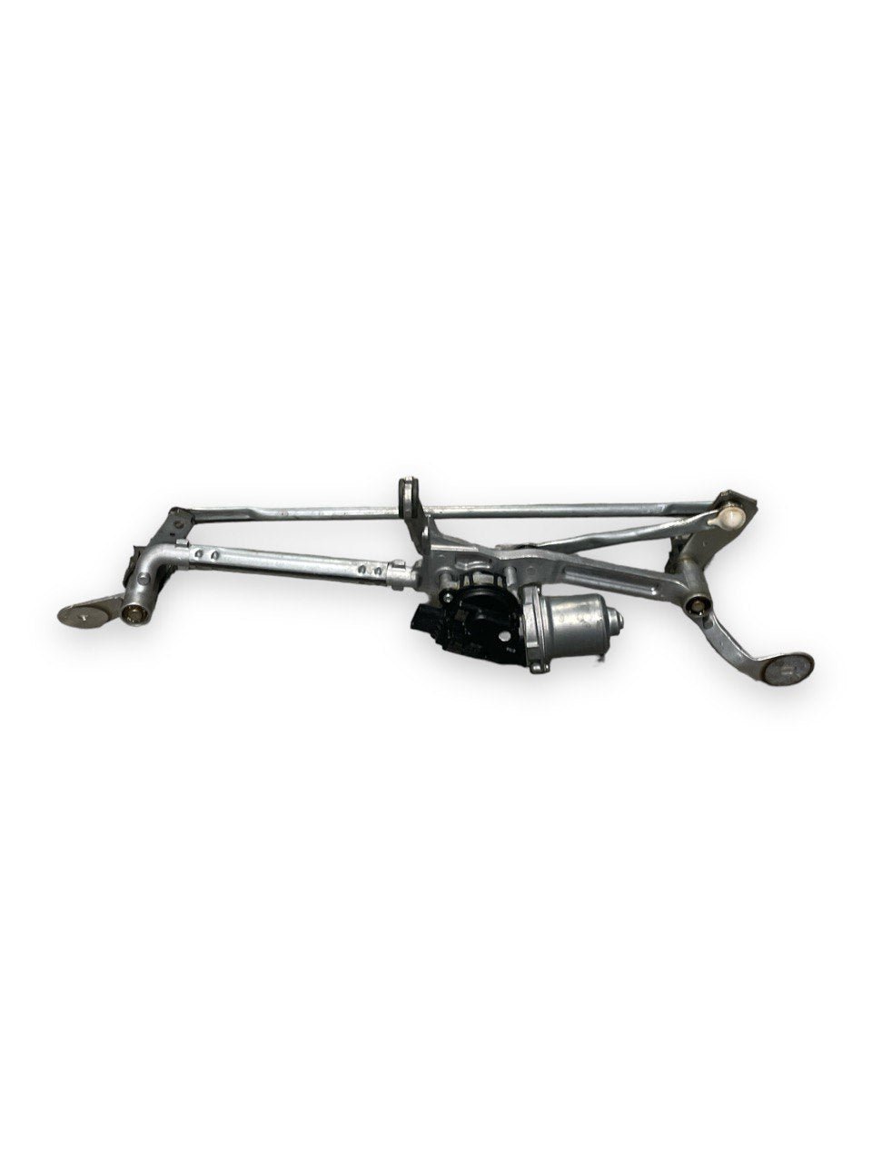 Motorino Tergicristallo anteriore Bmw X3 G01 (2017>) cod:7399004 - F&P CRASH SRLS - Ricambi Usati