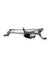 Motorino Tergicristallo anteriore Bmw X3 G01 (2017>) cod:7399004 - F&P CRASH SRLS - Ricambi Usati