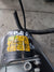 Motorino tergicristallo anteriore CITROEN BERLINGO (2005) cod: 964421078001 - F&P CRASH SRLS - Ricambi Usati