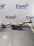 Motorino Tergicristallo Anteriore CITROEN C3 ('05-'10) Cod:W000009215 - F&P CRASH SRLS - Ricambi Usati