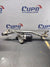 Motorino Tergicristallo Anteriore CITROEN C3 ('05-'10) Cod:W000009215 - F&P CRASH SRLS - Ricambi Usati