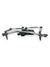 Motorino Tergicristallo Anteriore Citroen C3 (2009 - 2016) cod:9259072 - F&P CRASH SRLS - Ricambi Usati