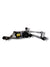 Motorino Tergicristallo Anteriore Citroen C3 II (2009-2016) cod.W000004578 - F&P CRASH SRLS - Ricambi Usati