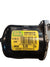 Motorino Tergicristallo Anteriore Citroen C3 II (2009-2016) cod.W000004578 - F&P CRASH SRLS - Ricambi Usati