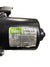 Motorino tergicristallo anteriore Citroen Ds5 2.0 (2015) cod:9686934580 - F&P CRASH SRLS - Ricambi Usati