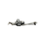 Motorino Tergicristallo anteriore Citroen Jumper II (2006 al 2014) cod: 1363338080 - F&P CRASH SRLS - Ricambi Usati
