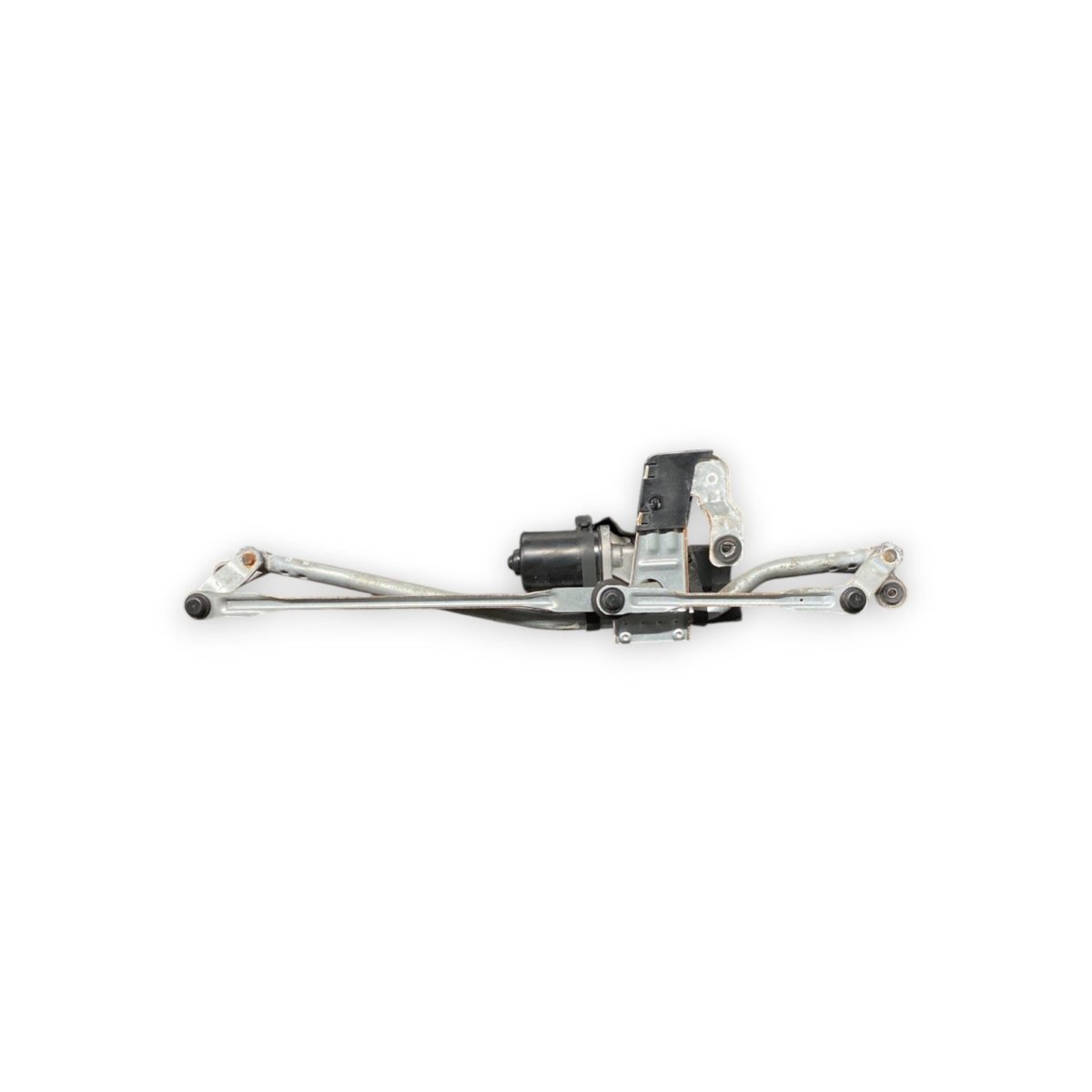 Front windshield wiper motor citroen jumper iii (2014 - ) Code: 443122355017 - F&P CRASH SRLS - Used Parts