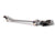 Motorino Tergicristallo Anteriore Citroen Xsara (1997 - 2006)cod.3397020432 - F&P CRASH SRLS - Ricambi Usati