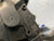 Motorino tergicristallo anteriore completo Toyota Rav IV (2008) cod: 85110 42150 - F&P CRASH SRLS - Ricambi Usati