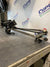 Motorino tergicristallo anteriore completo Toyota Rav IV (2008) cod: 85110 42150 - F&P CRASH SRLS - Ricambi Usati