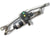 Motorino Tergicristallo anteriore con Tandem Fiat 500L (2015) cod: 51989288 - F&P CRASH SRLS - Ricambi Usati