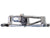 Motorino Tergicristallo Anteriore Con Tandem Fiat Panda 312 COD:Ms1592009260 - F&P CRASH SRLS - Ricambi Usati