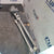 Motorino Tergicristallo Anteriore Con Tandem Ford Focus (1998-2005) 0390241362 - F&P CRASH SRLS - Ricambi Usati