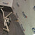 MOTORINO Tergicristallo anteriore con Tandem Opel Astra G SW (1998-2004) 404.387 - F&P CRASH SRLS - Ricambi Usati
