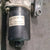 MOTORINO Tergicristallo anteriore con Tandem Opel Astra G SW (1998-2004) 404.387 - F&P CRASH SRLS - Ricambi Usati
