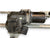 Motorino tergicristallo anteriore con tandem Volkswagen Tiguan 2.0 (2018) cod.5NB955023 - F&P CRASH SRLS - Ricambi Usati